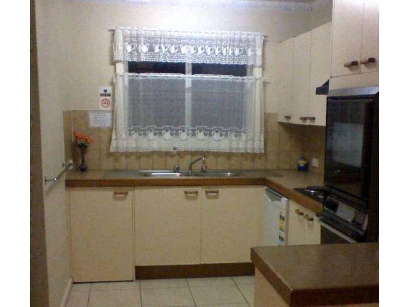 Rainbow Bay QLD 4225