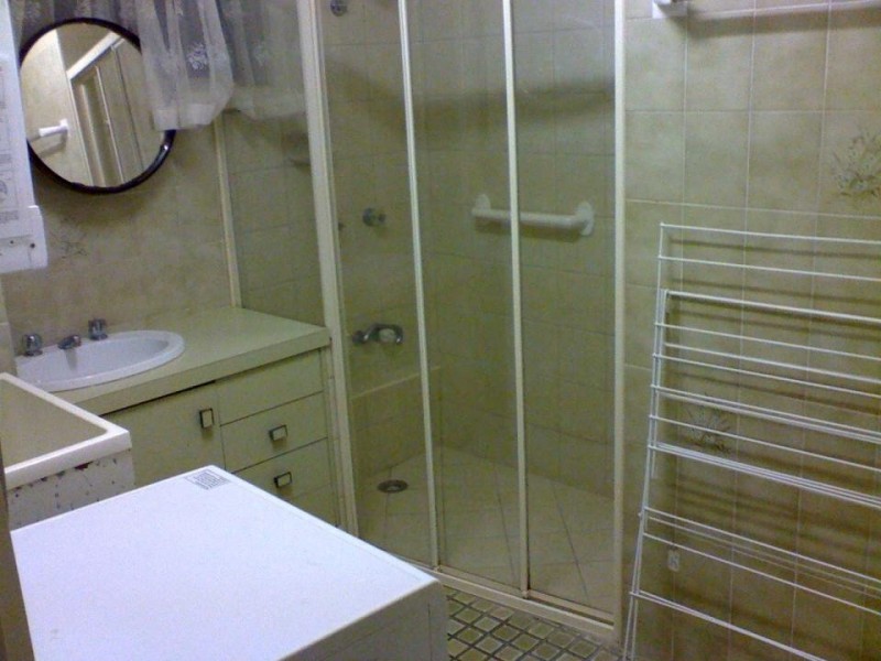 Rainbow Bay QLD 4225