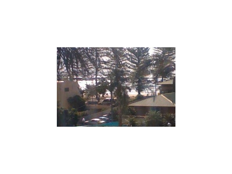 Rainbow Bay QLD 4225