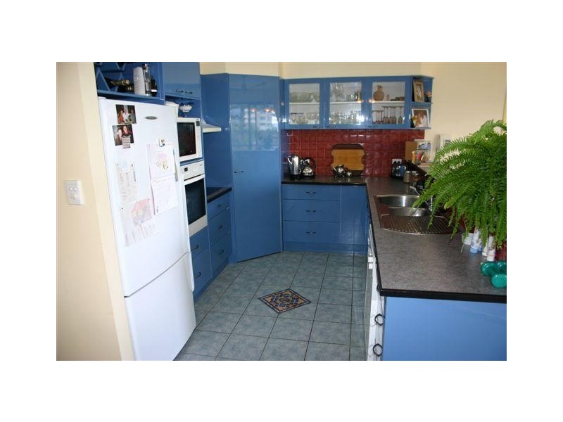 2/34 Boundary Street, Tweed Heads NSW 2485