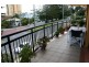 2/34 Boundary Street, Tweed Heads NSW 2485