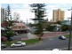 2/34 Boundary Street, Tweed Heads NSW 2485