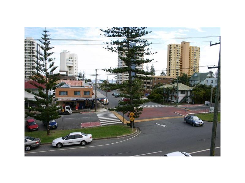2/34 Boundary Street, Tweed Heads NSW 2485