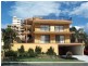 2/34 Boundary Street, Tweed Heads NSW 2485