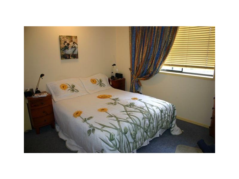 2/34 Boundary Street, Tweed Heads NSW 2485
