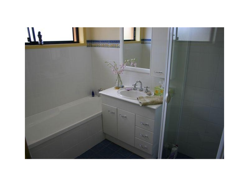2/34 Boundary Street, Tweed Heads NSW 2485