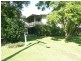 Tweed Heads South NSW 2486