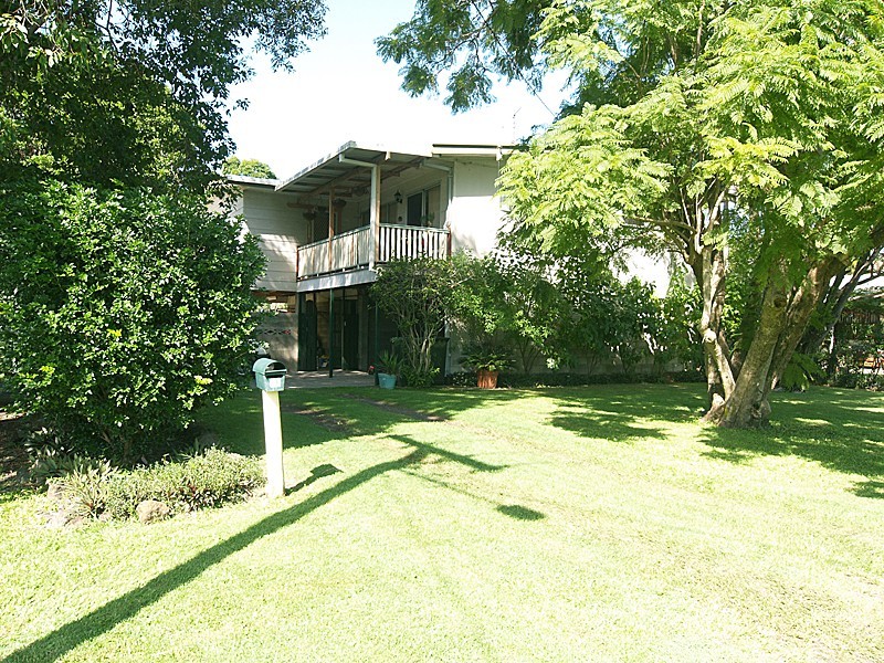 Tweed Heads South NSW 2486
