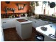 Tweed Heads South NSW 2486