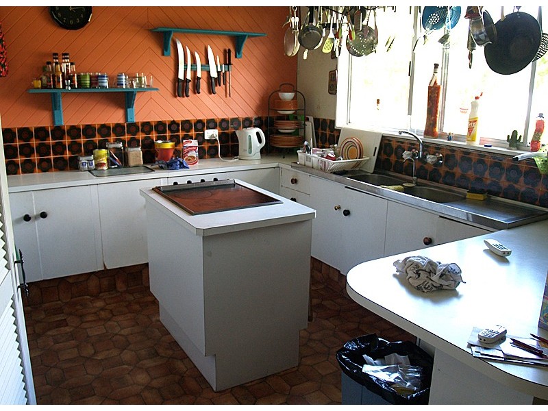 Tweed Heads South NSW 2486