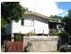 Tweed Heads South NSW 2486