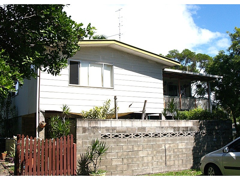 Tweed Heads South NSW 2486