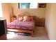 Tweed Heads South NSW 2486