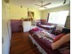 Tweed Heads South NSW 2486