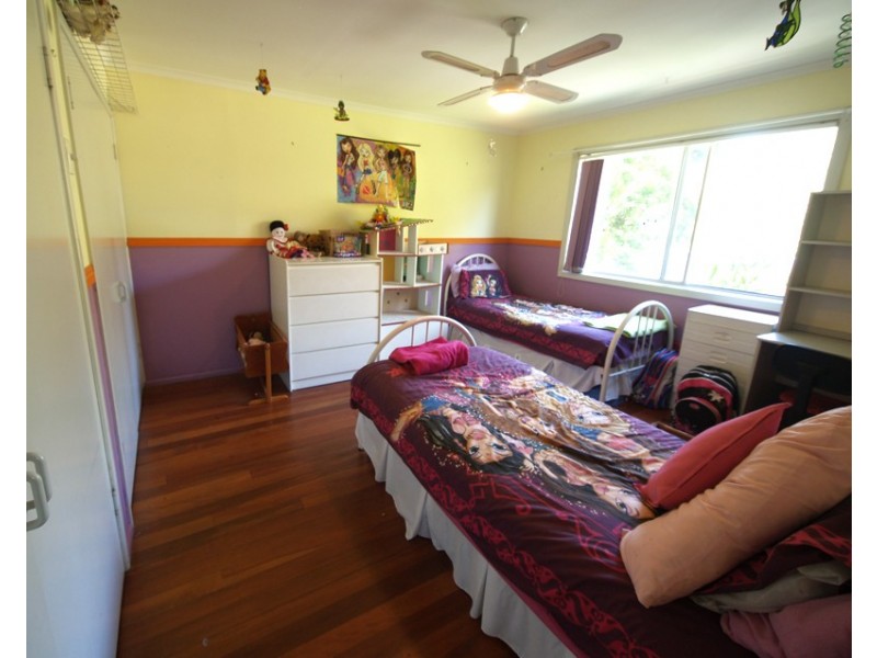 Tweed Heads South NSW 2486