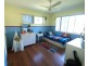 Tweed Heads South NSW 2486