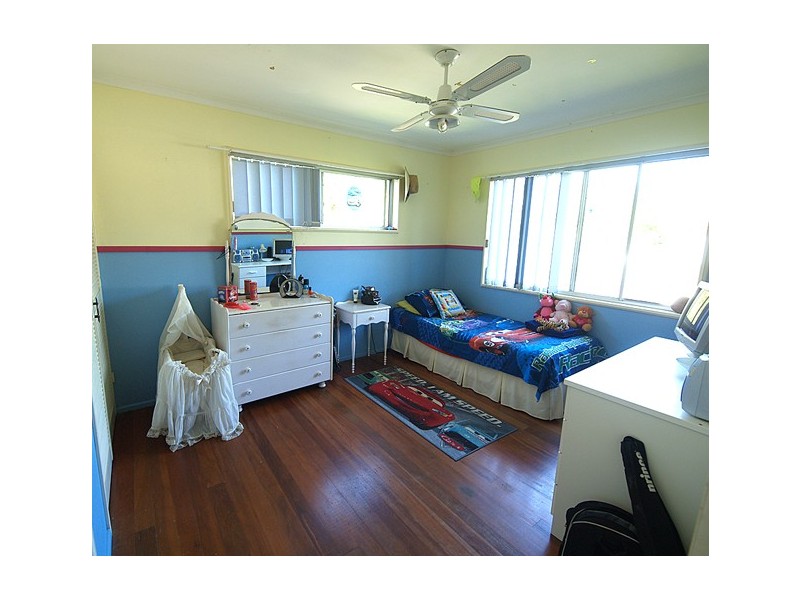 Tweed Heads South NSW 2486