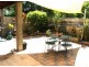 Tweed Heads South NSW 2486
