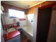 Tweed Heads South NSW 2486
