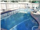 Tweed Heads South NSW 2486