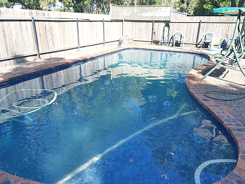 Tweed Heads South NSW 2486