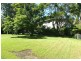Tweed Heads South NSW 2486