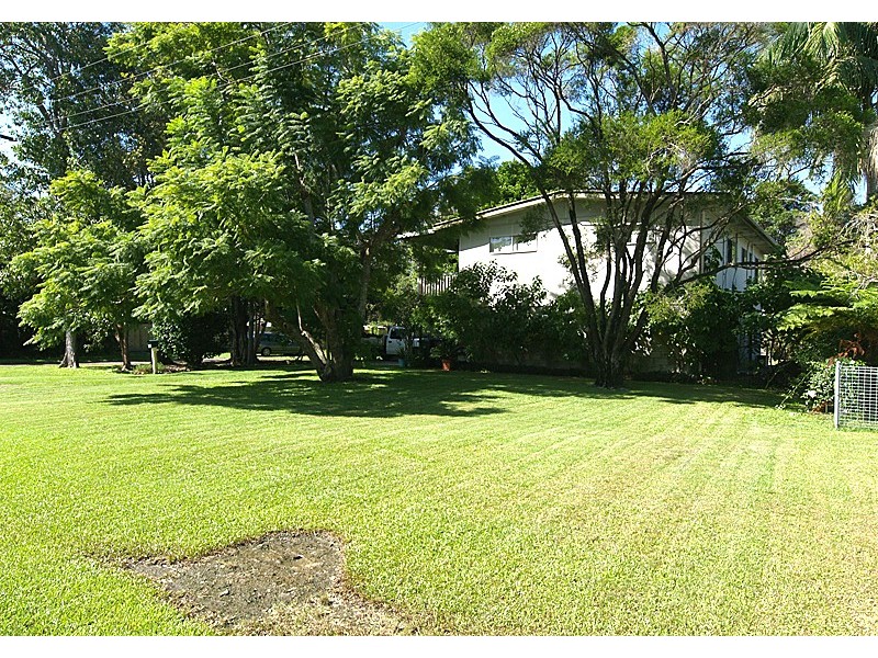 Tweed Heads South NSW 2486