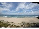 Coolangatta QLD 4225