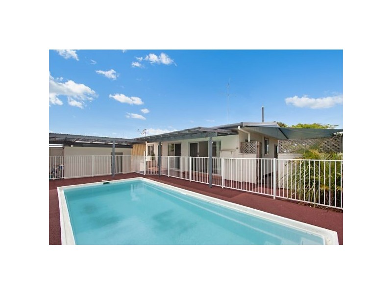 20 Lakeview Terrace, Bilambil Heights NSW 2486