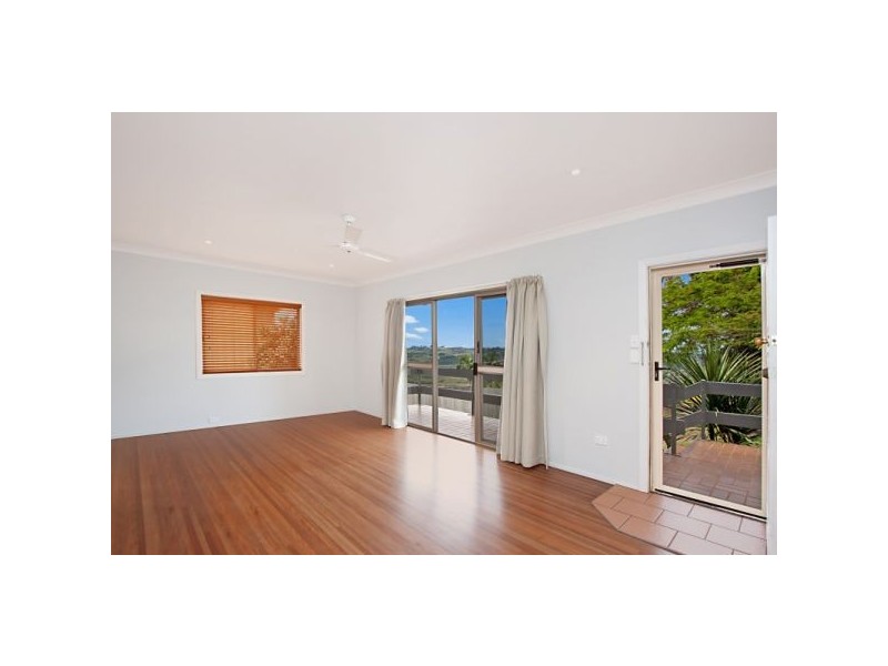 20 Lakeview Terrace, Bilambil Heights NSW 2486