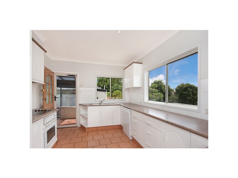 20 Lakeview Terrace, Bilambil Heights NSW 2486