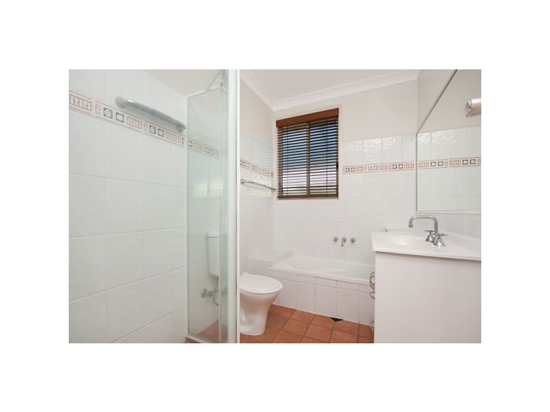 20 Lakeview Terrace, Bilambil Heights NSW 2486