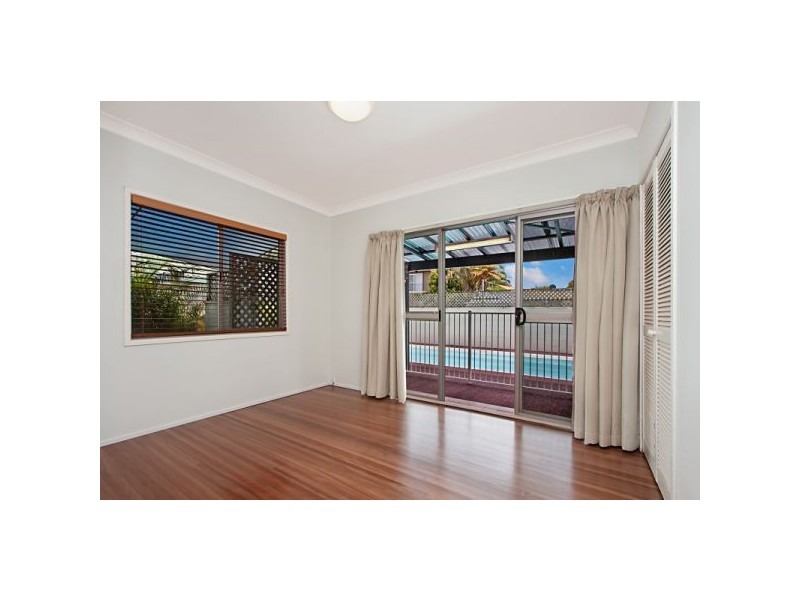 20 Lakeview Terrace, Bilambil Heights NSW 2486