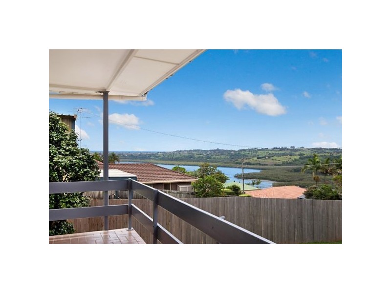 20 Lakeview Terrace, Bilambil Heights NSW 2486