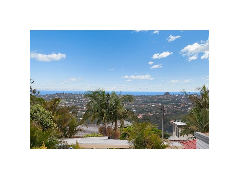 20 Lakeview Terrace, Bilambil Heights NSW 2486