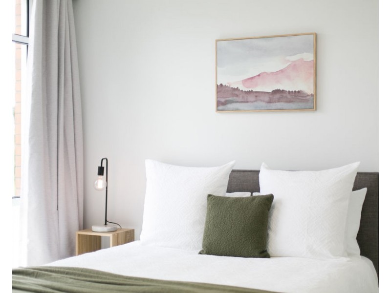 7/140 Marine Parade  BEACH LODGE, Coolangatta QLD 4225