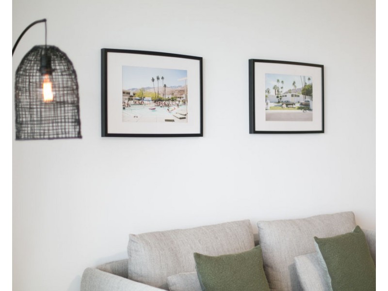 7/140 Marine Parade  BEACH LODGE, Coolangatta QLD 4225