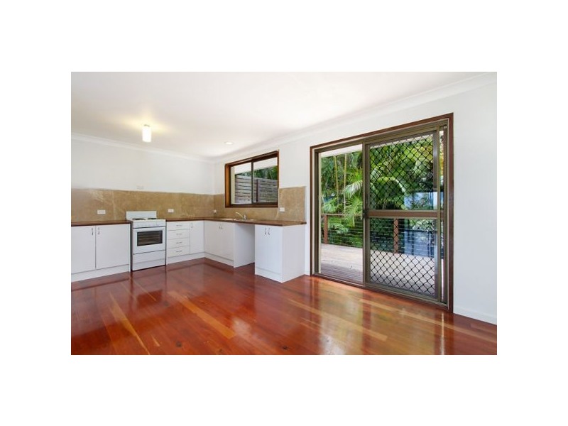 2/30 Inlet drive, Tweed Heads West NSW 2485