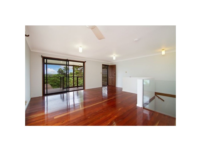 2/30 Inlet drive, Tweed Heads West NSW 2485