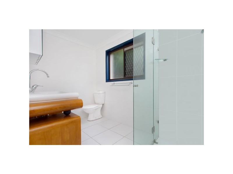 2/30 Inlet drive, Tweed Heads West NSW 2485