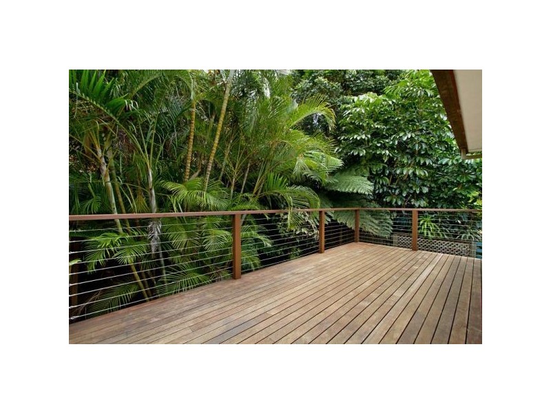 2/30 Inlet drive, Tweed Heads West NSW 2485