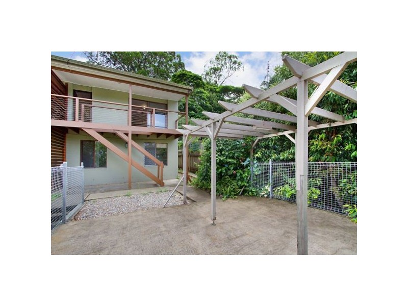 2/30 Inlet drive, Tweed Heads West NSW 2485