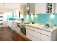 27/190  Marine Pde, Rainbow Bay QLD 4225