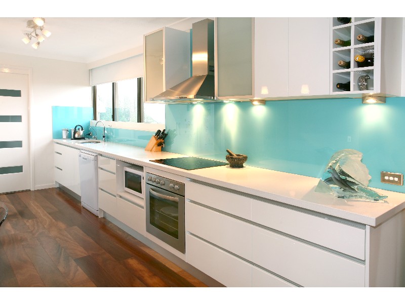 27/190  Marine Pde, Rainbow Bay QLD 4225