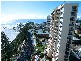 27/190  Marine Pde, Rainbow Bay QLD 4225