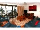 27/190  Marine Pde, Rainbow Bay QLD 4225