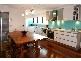 27/190  Marine Pde, Rainbow Bay QLD 4225
