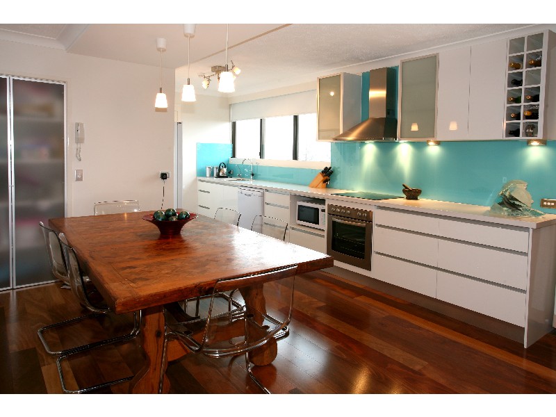 27/190  Marine Pde, Rainbow Bay QLD 4225