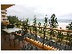 27/190  Marine Pde, Rainbow Bay QLD 4225