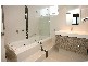 27/190  Marine Pde, Rainbow Bay QLD 4225